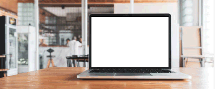 WebMD's Provider Growth Arm Stepping Up Data Privacy