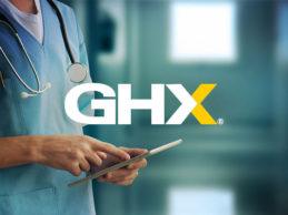 2 Healthcare Supply Chain Priorities Supporting Value-Based Care to Watch in 2020