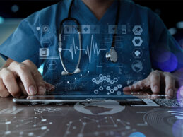 2022 Telemental Health Regulations Unlock Access and Evolve Compliance Practices