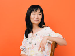 key trends in women&rsquo;s health technology for 2023