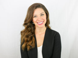 It&rsquo;s Time for Intelligent Prior Authorization