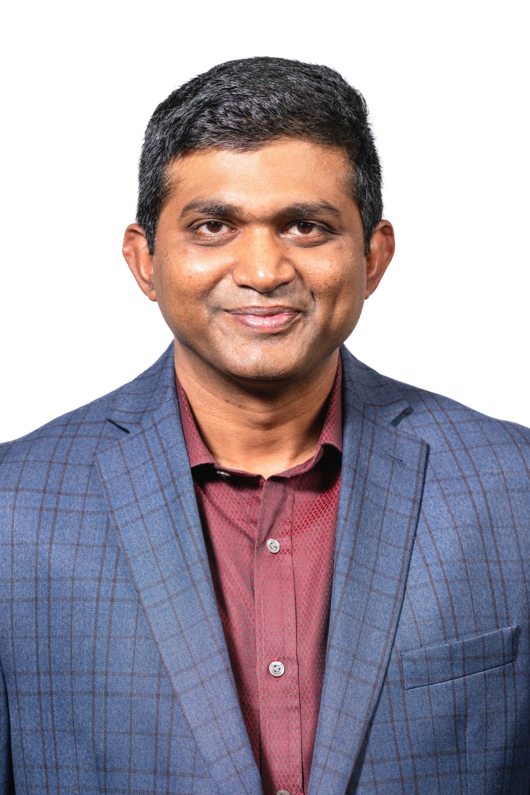 Advancing Health Equity by Addressing The Industry&rsquo;s &ldquo;Data Desert&rdquo;