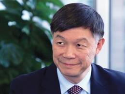 Coalition for ICD-10 Responds to AMA President Dr. Robert Wah