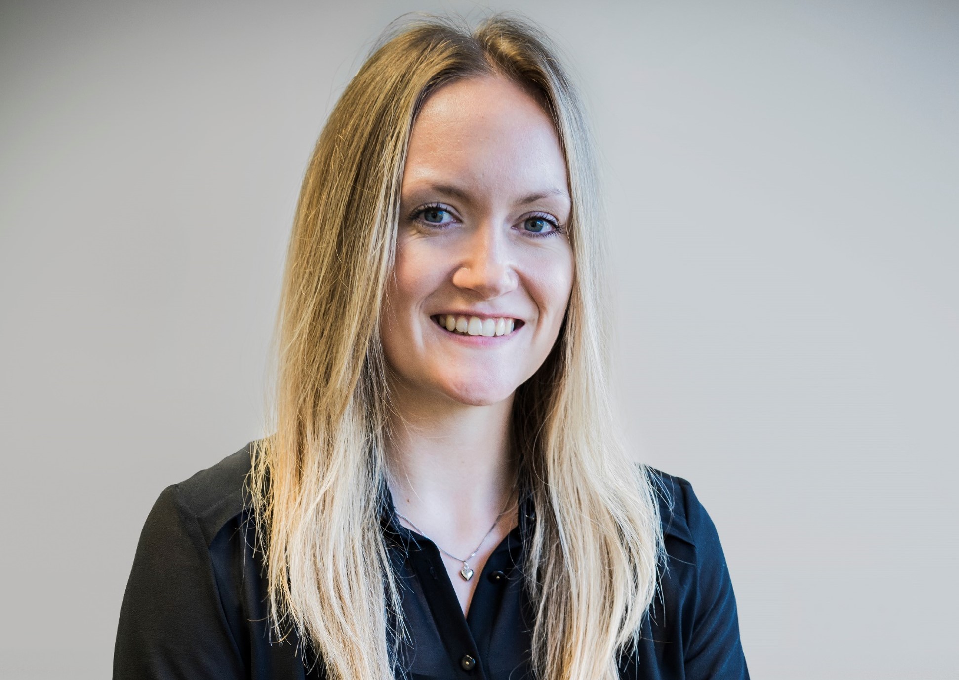 Enterprise Imaging: What is the Market Opportunity Beyond Radiology?