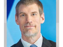 Mount Sinai Appoints Andrew Kasarskis, PhD As First-Ever Chief Data Officer