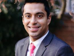 Bullshit Metrics: Is Patient Engagement Real?