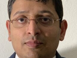 4 Data Security Challenges for Healthcare Organizations in 2022