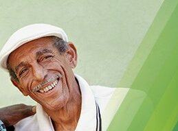 Anthem Acquires Puerto Rico&rsquo;s Largest Medicare Advantage Plan