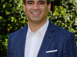 How Actionable Data and Expert Analysis Supports Service Providers, Fosters Better Care and Ensures Financial Benefits