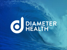 Availity to Acquire Diameter Health to Expand Clinical Data Interoperability