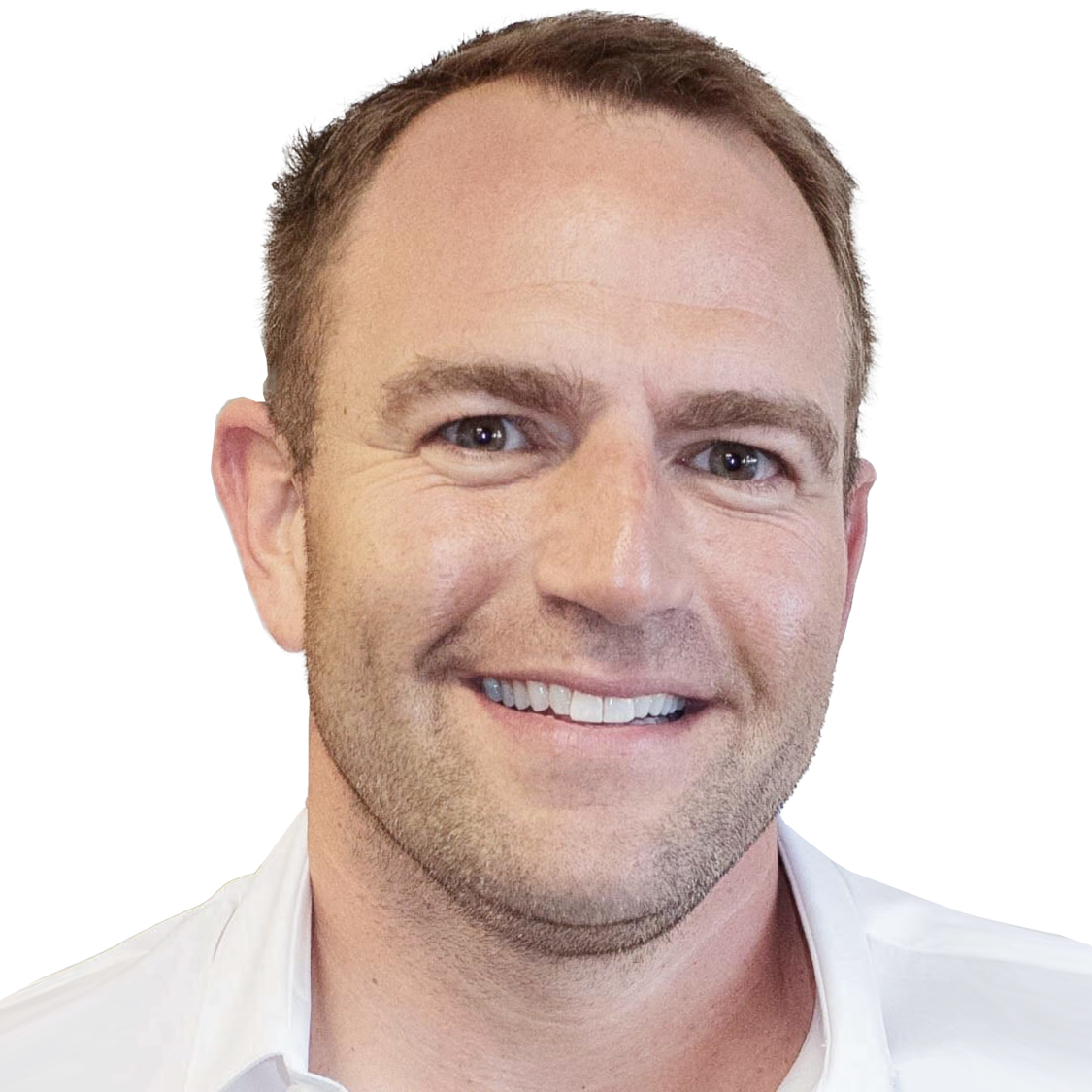 Building a Telemedicine Company &ndash; Challenges and Best Practices