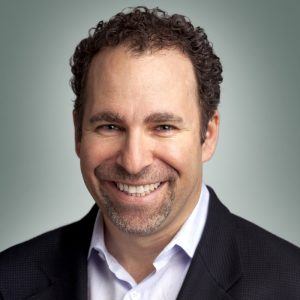 Using the 3M&rsquo;s to Get Physicians to Embrace Telehealth: Metrics, Money and eMotion!