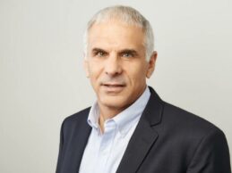 COVID-19: As Omicron Variant Spreads, Let&rsquo;s Not Repeat Rookie Mistakes