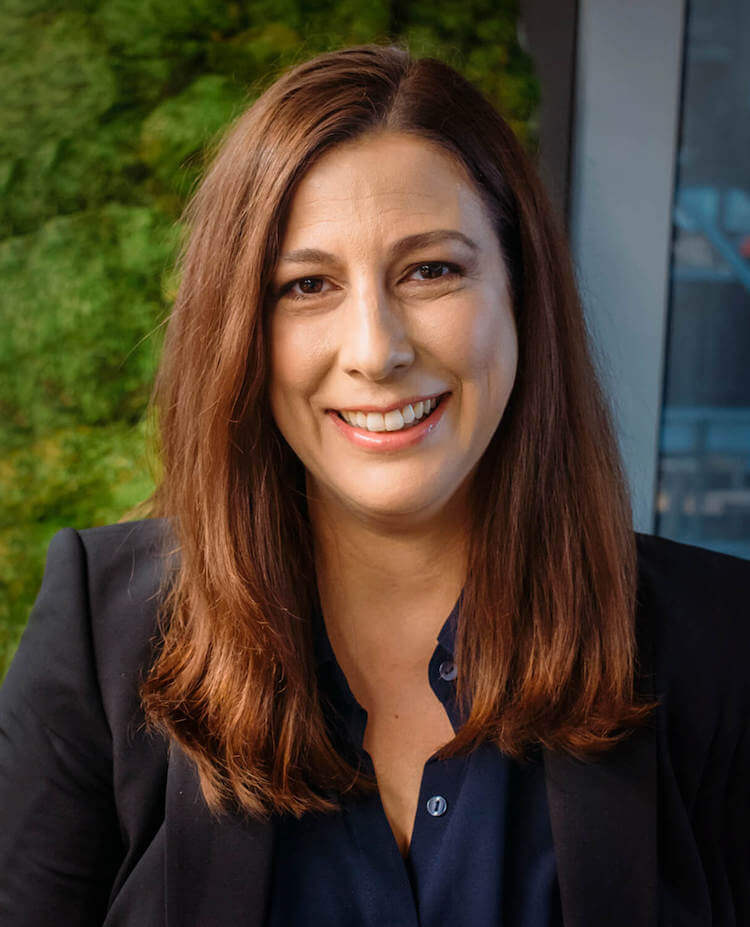 Personalized Patient Engagement Can Help Cure America&rsquo;s Non-Adherence Problem