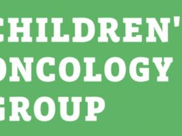 Children&rsquo;s Oncology Group Taps Tempus to Provide Genomic Sequencing for Pediatric Cancer Patients