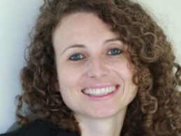 Why The Future of Lateral Flow Testing is Digital