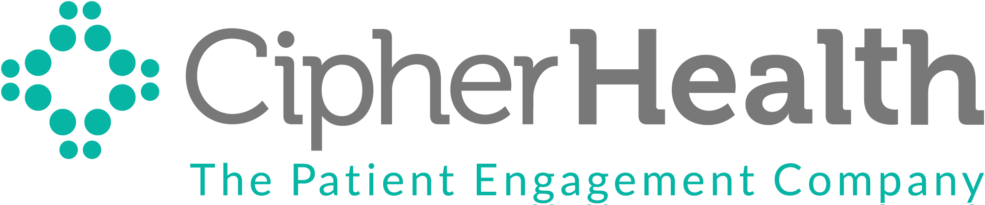 CipherHealth Launches AI Initiative with Google Cloud for Hospital Operations