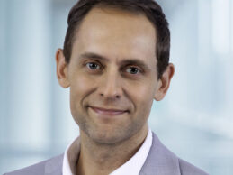 The New &ldquo;Front Door&rdquo; to Healthcare Can Only Open Fully with True Interoperability