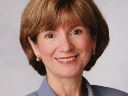 Debra L. Ness- meaningful use stage 2 delays