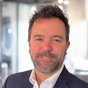 Creating a Culture of Security in Your Hospital. Your Patient&rsquo;s Data Depends on it!