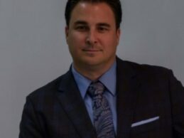 Why Telemedicine Isn&rsquo;t A Temporary Fix &mdash; It&rsquo;s The Future