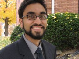 Consumerization of Healthcare: Why Differentiation is Critical for Clinics