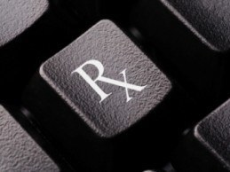 E-Prescribe