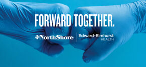 NorthShore &ndash; Edward-Elmhurst Health Signs Largest VBC Deal in 5 Years