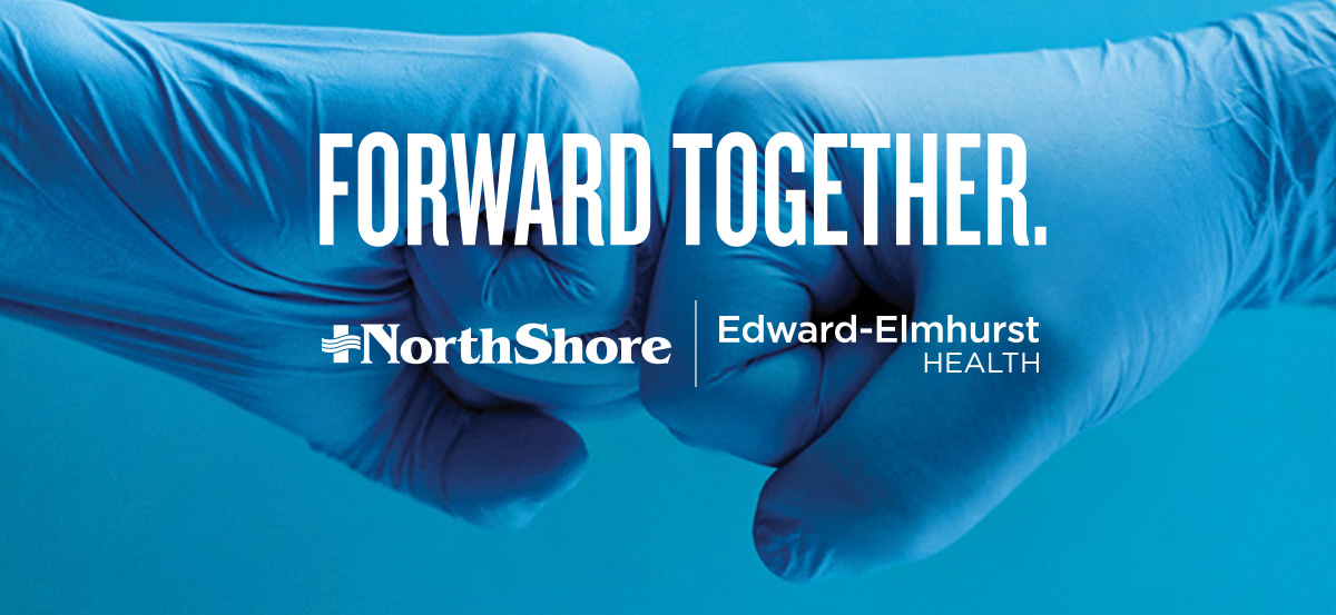 NorthShore &ndash; Edward-Elmhurst Health Signs Largest VBC Deal in 5 Years