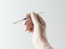 Eli Lilly Cuts Insulin Prices by 70%, Caps Patient Costs at $35 Per Month