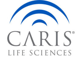 Epic Integrates Caris Molecular Testing Portfolio with Epic&rsquo;s ORA Network