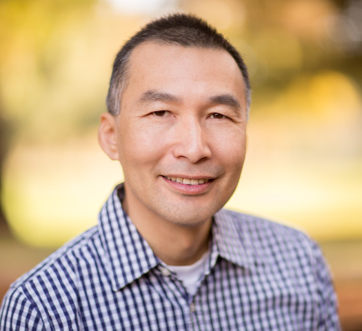 The Case for a Credential Wallet in Healthcare Staffing: Increasing Efficiency, Compliance and Profit