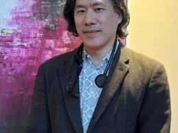 COVID-19 Health Systems Impact: What Will Stop The Cash Hemorrhage?