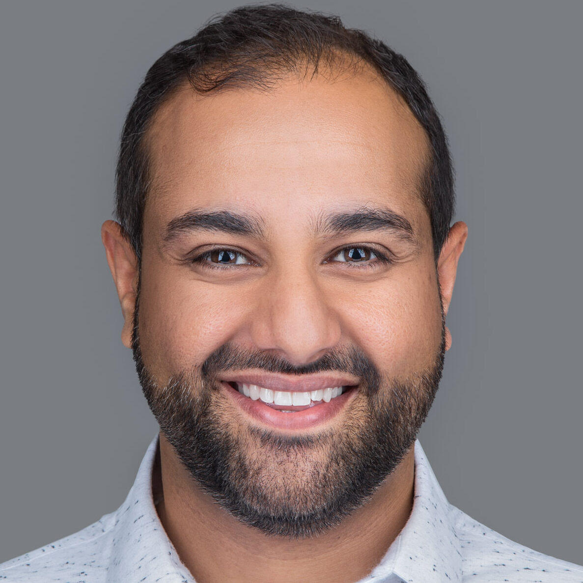 Fixing Broken Digital Front Doors and Combating the &lsquo;Great Patient Disconnect&rsquo;