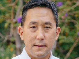 Why Ransomware Poses a Threat to Both Healthcare Organizations and Patient Health​