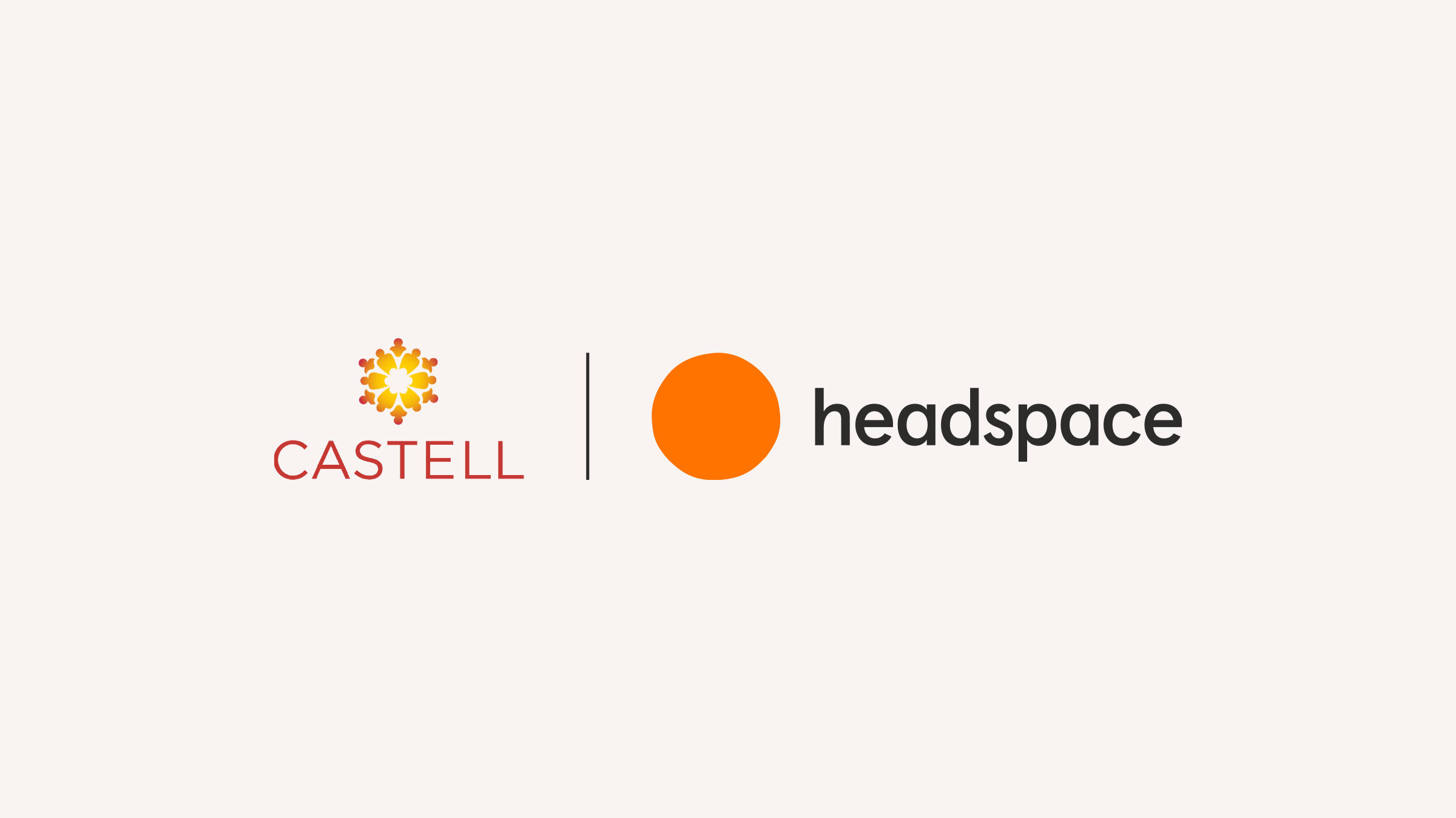 Headspace & Intermountain&rsquo;s Castell Form VBC Mental Health Partnership
