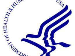 HHS Launches EHR Innovations for Improving Hypertension Challenge_HHS Funded Health Care Innovation Award Projects to Watch