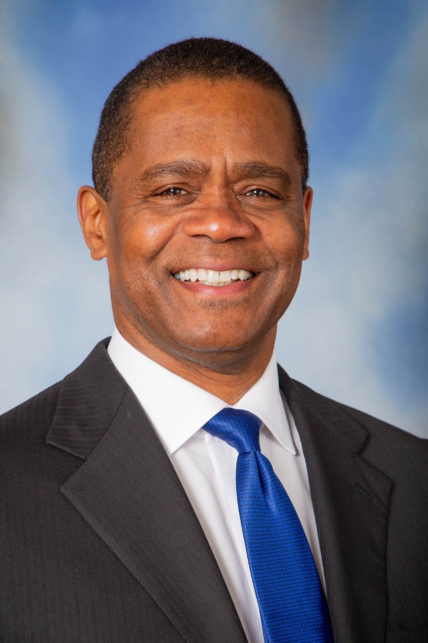 The Medical Library: A Hospital&rsquo;s Most Underappreciated Asset