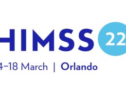 HIMSS22 Day 2 Roundup: Google Partners with MEDITECH, Microsoft&rsquo;s Health Cloud Strategy Expansions,