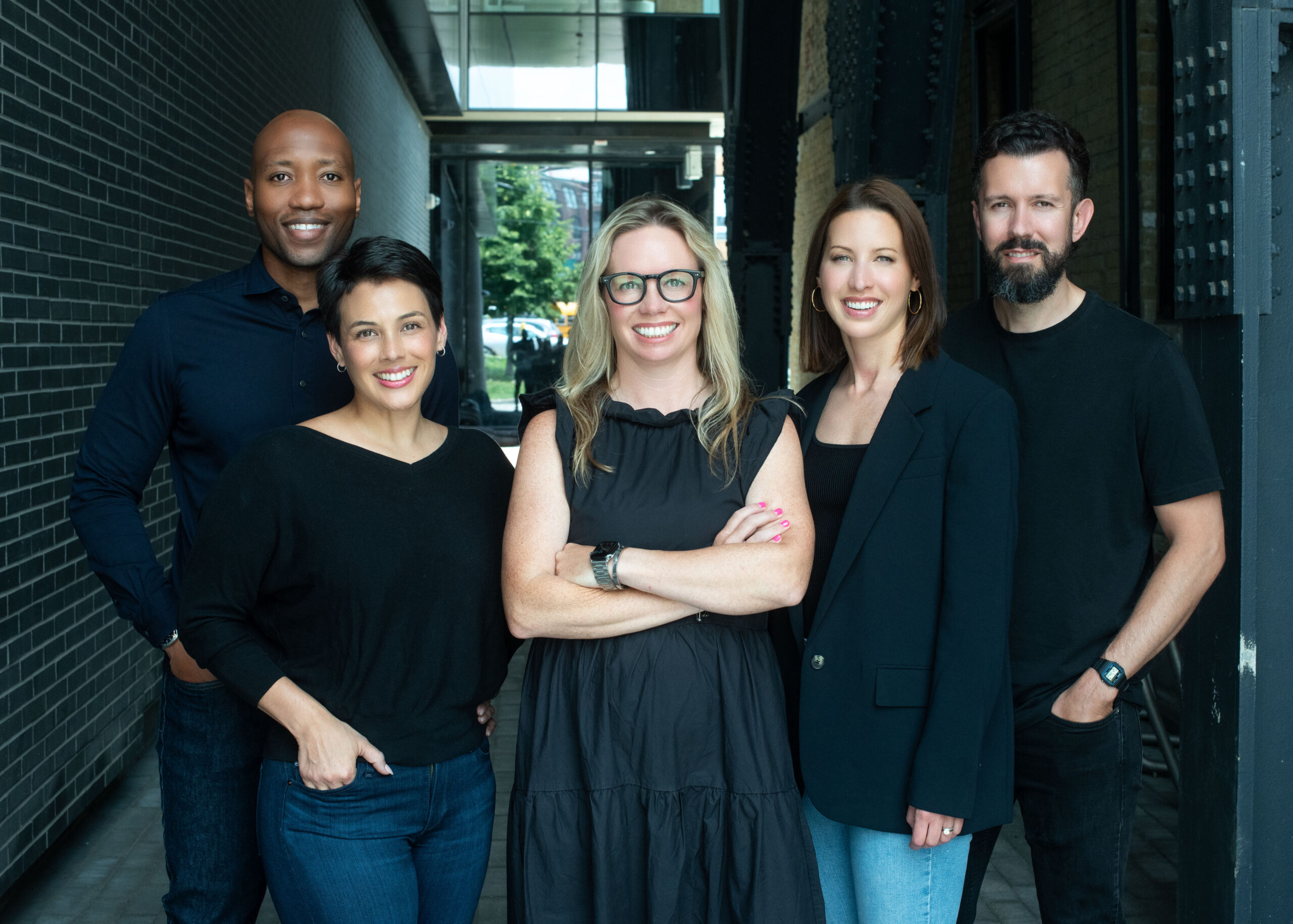 M&A: Practice Better Acquires Nutrition Planning Platform