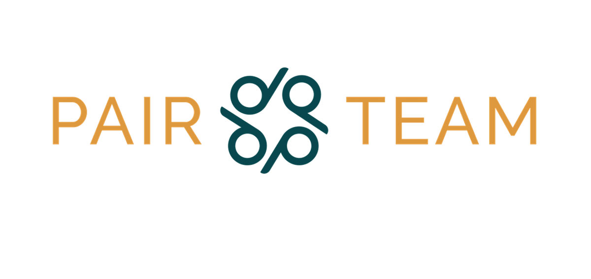 Pair Team Secures $6M to Connect Underserved Communities to Care