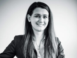 Develop, Partner, Acquire or Avoid &ndash; Where&rsquo;s Investment for Digital Pathology Headed?