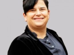 Wraparound Programs &ndash; An Alternative Approach to Address the Children&rsquo;s Mental Health Crisis