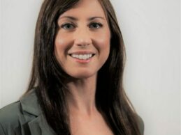 How Biosensing Tech Can Alleviate Dehydration in Older Adults