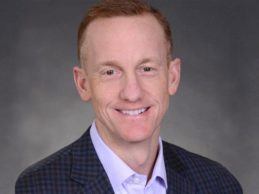 Lessons from Past Epidemics and Shortages to Help Supply Chains Cope with COVID-19