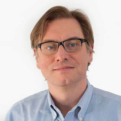 What Does The New Tracking Guidance from HHS Mean for Digital Marketers&rsquo; Technology Decisions?