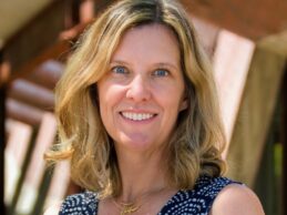 Three&nbsp;Seismic&nbsp;Shifts&nbsp;Transforming&nbsp;Women&rsquo;s&nbsp;Health