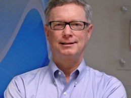 Medsphere CEO Talks Affordable Healthcare IT and Future of EHRs