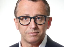 Axuall&rsquo;s CEO Talks Why Health Administrators Should Adopt Robotic Process Automation