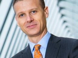 Why &ldquo;Just in Time&rdquo; is &ldquo;Just Not Right&rdquo; for Optimizing the Healthcare Supply Chain